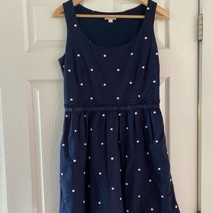 GAP Dress